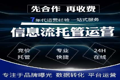 SEM营销推广：案例解读成功秘诀