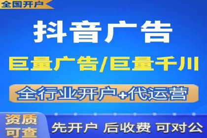 SEO技术突破：某网站流量暴增的背后故事